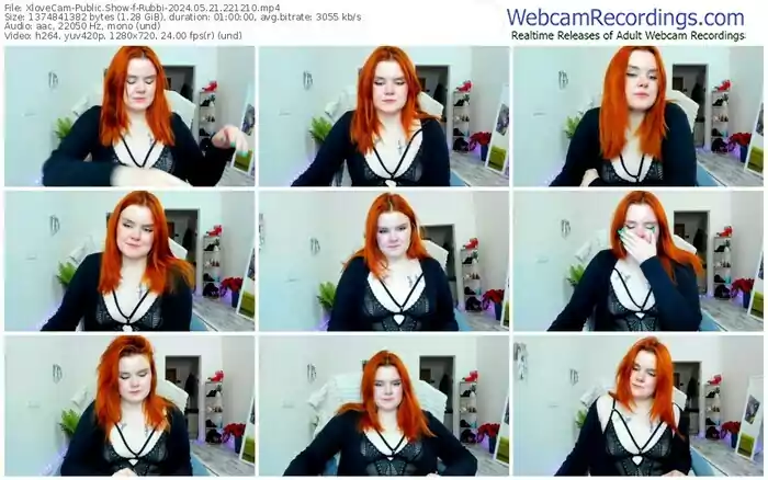 2024/05/21/xlovecam-rubbi-22-12-10