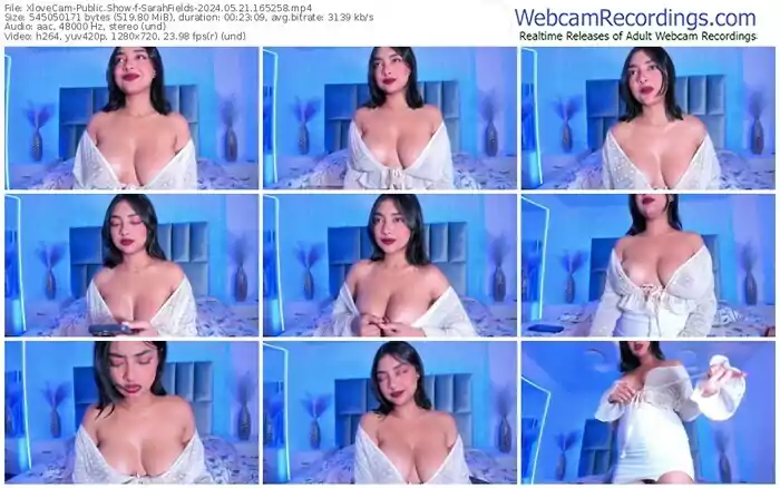 2024/05/21/xlovecam-sarahfields-16-52-58