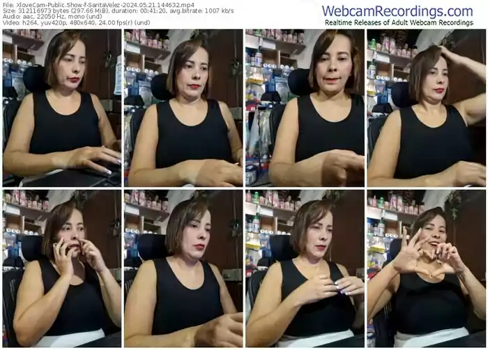 2024/05/21/xlovecam-saritavelez-14-46-32