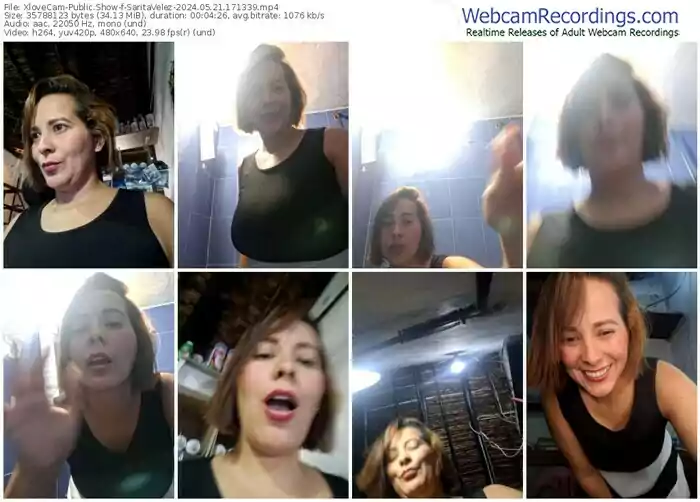 2024/05/21/xlovecam-saritavelez-17-13-39