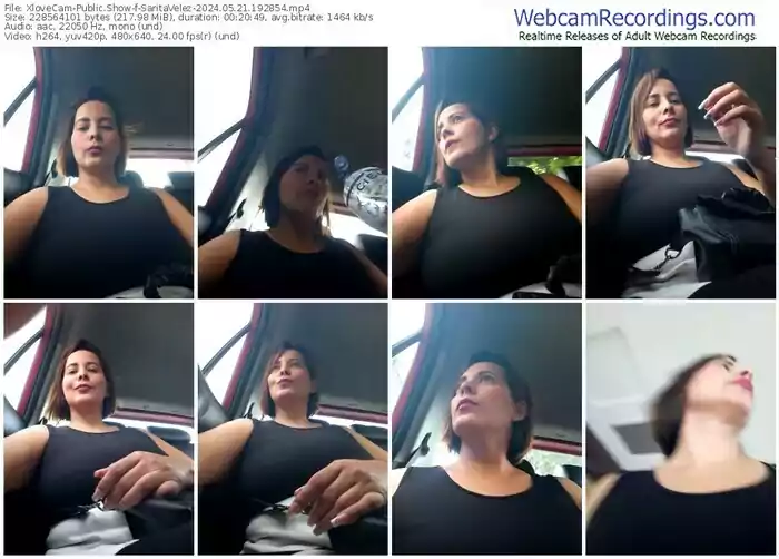 2024/05/21/xlovecam-saritavelez-19-28-54