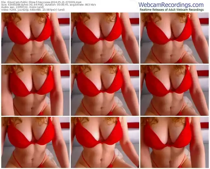 2024/05/21/xlovecam-sexyleea-07-00-39