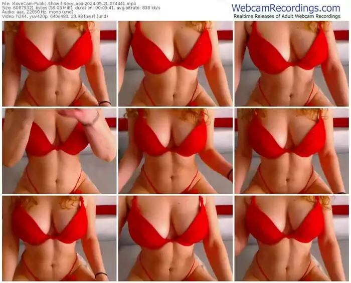 2024/05/21/xlovecam-sexyleea-07-44-41