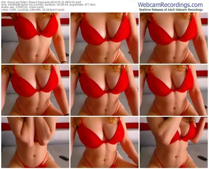 2024/05/21/xlovecam-sexyleea-08-51-24