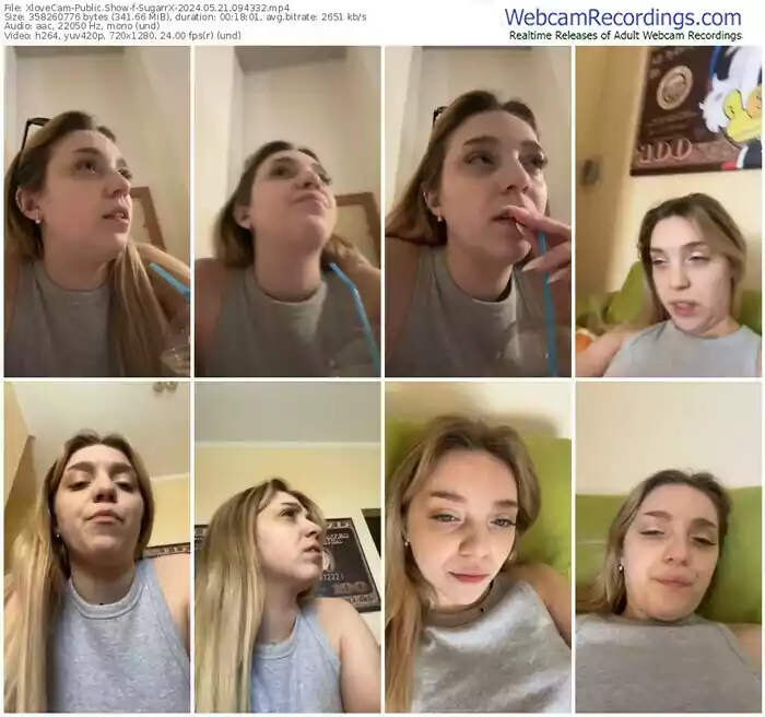 2024/05/21/xlovecam-sugarrx-09-43-32