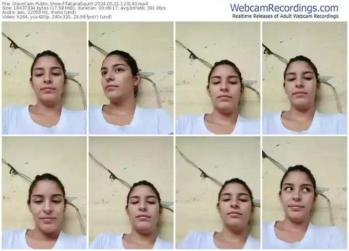 2024/05/21/xlovecam-talianasquirt-12-31-40