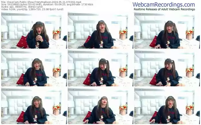2024/05/21/xlovecam-yerymadison-07-03-02