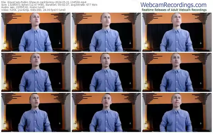 2024/05/21/xlovecam-jacksonroy-13-45-36