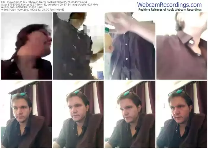 2024/05/21/xlovecam-nectarinefad-08-49-33