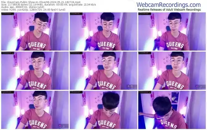 2024/05/21/xlovecam-olivermj-18-27-24