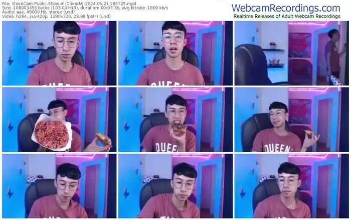 2024/05/21/xlovecam-olivermj-18-47-25