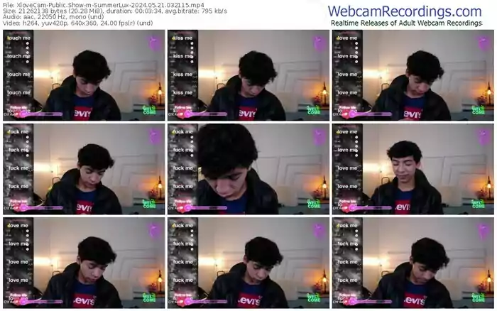 2024/05/21/xlovecam-summerlux-03-21-15