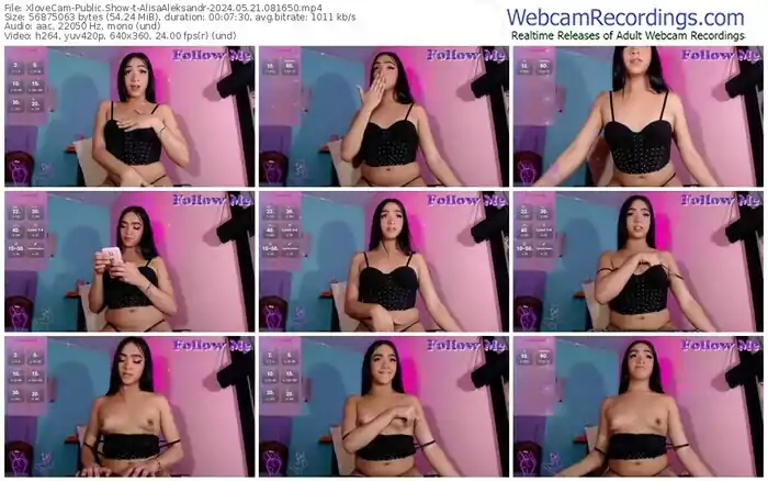 2024/05/21/xlovecam-alisaaleksandr-08-16-50