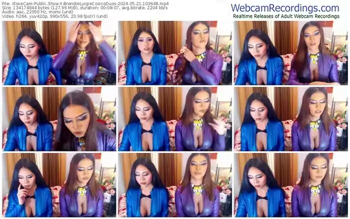 2024/05/21/xlovecam-brendieluigiecosicoduos-10-36-48