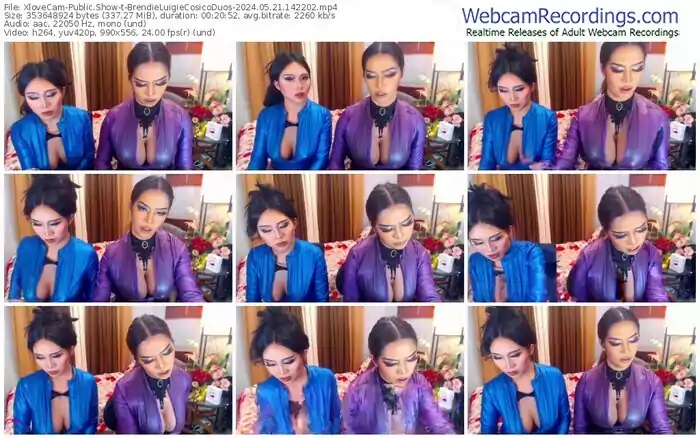 2024/05/21/xlovecam-brendieluigiecosicoduos-14-22-02