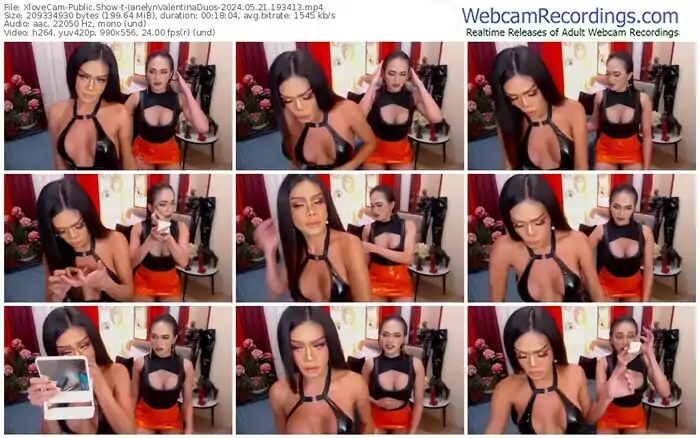 2024/05/21/xlovecam-janelynvalentinaduos-19-34-13