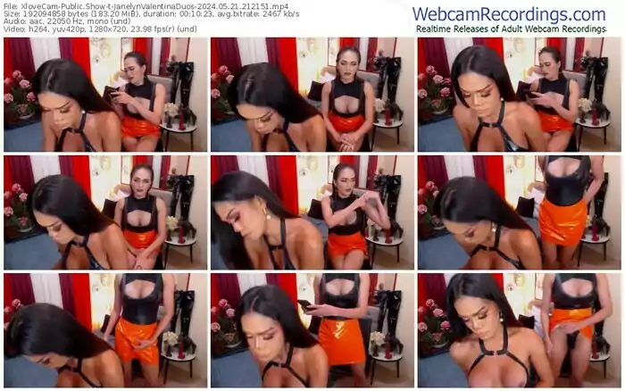 2024/05/21/xlovecam-janelynvalentinaduos-21-21-51
