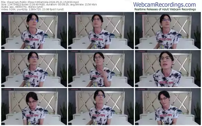 2024/05/21/xlovecam-milarhole-15-24-30