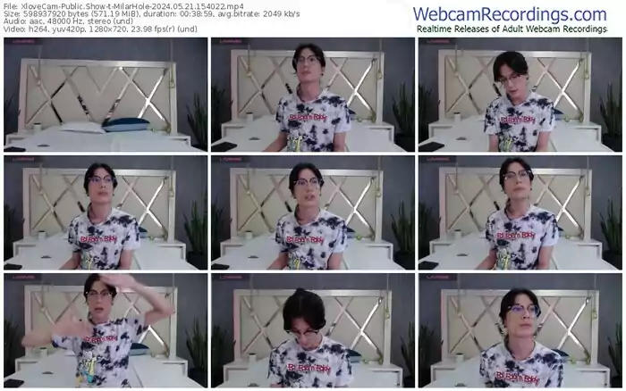 2024/05/21/xlovecam-milarhole-15-40-22