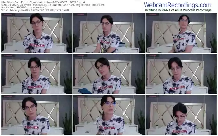 2024/05/21/xlovecam-milarhole-18-02-25