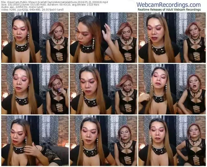 2024/05/21/xlovecam-scarletclaytonaminahalakduos-03-06-18