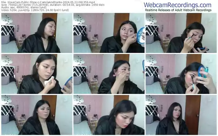 2024/05/22/xlovecam-camilaanddante-09-13-53