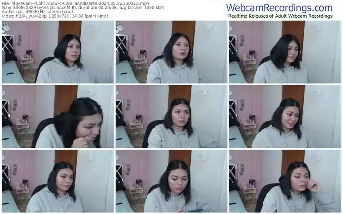 2024/05/22/xlovecam-camilaanddante-13-03-12