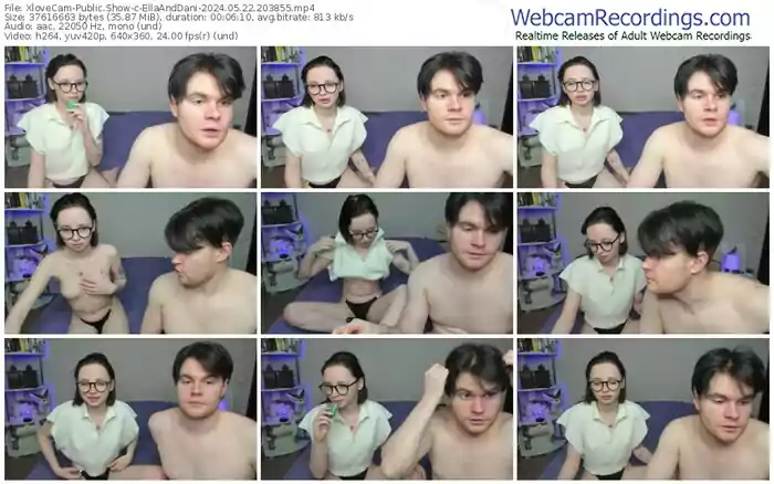 2024/05/22/xlovecam-ellaanddani-20-38-55
