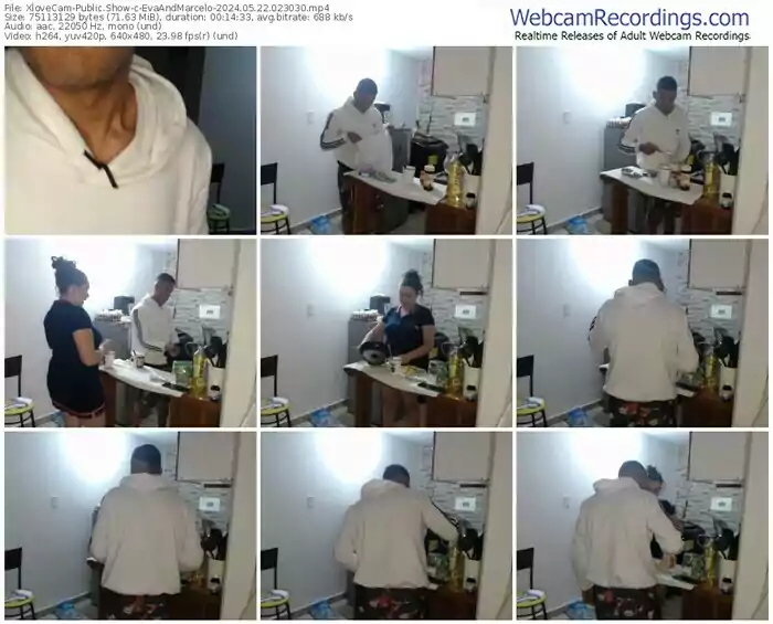 2024/05/22/xlovecam-evaandmarcelo-02-30-30