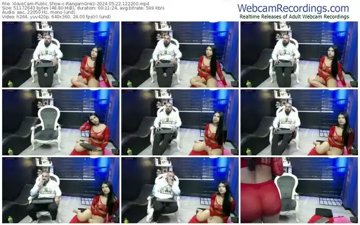 2024/05/22/xlovecam-rangarngreiz-12-22-00