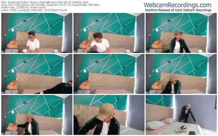 2024/05/22/xlovecam-tasikabruno-18-42-51