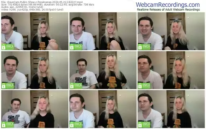 2024/05/22/xlovecam-toioananas-18-22-27