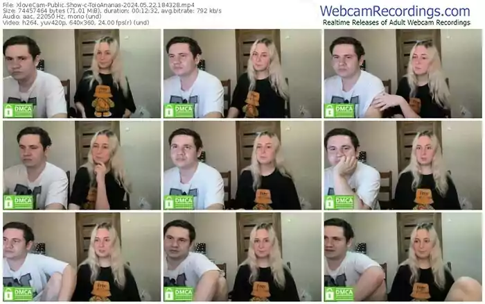 2024/05/22/xlovecam-toioananas-18-43-28