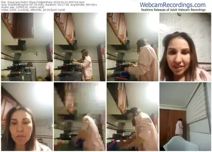 2024/05/22/xlovecam-adelashery-00-07-24