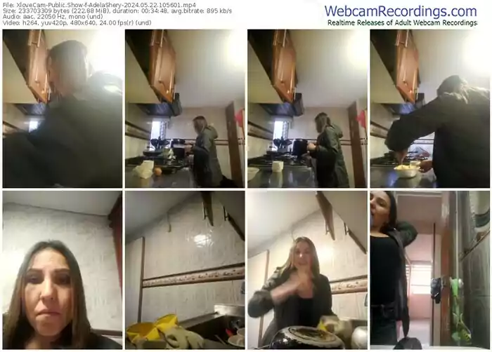 2024/05/22/xlovecam-adelashery-10-56-01