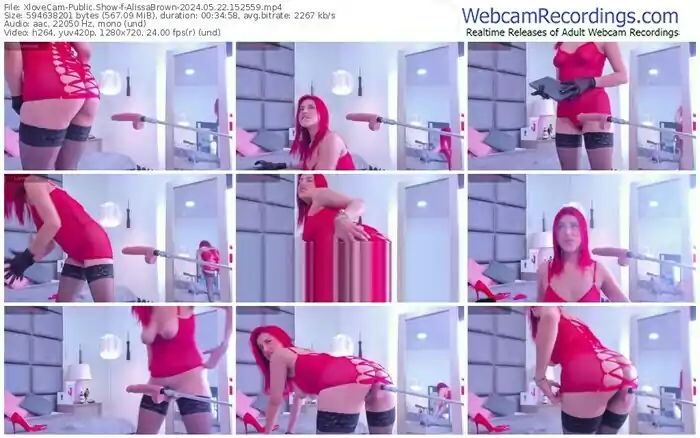 2024/05/22/xlovecam-alissabrown-15-25-59
