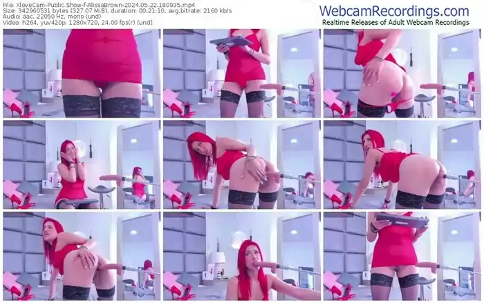 2024/05/22/xlovecam-alissabrown-18-09-35