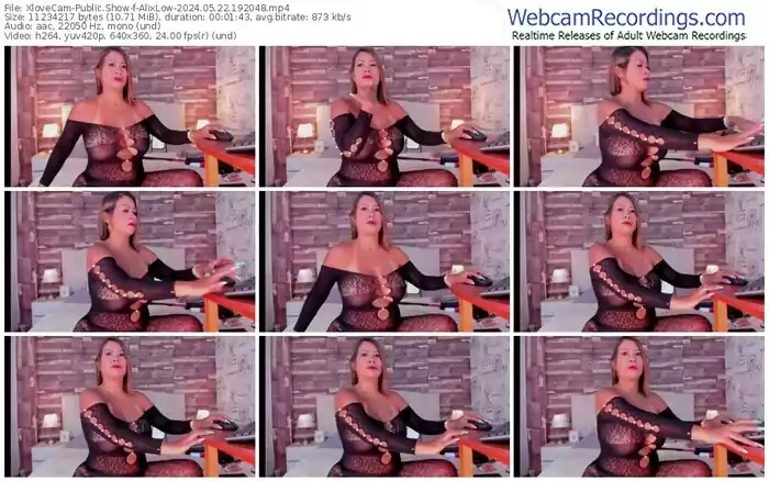 2024/05/22/xlovecam-alixlow-19-20-48