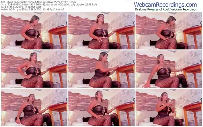 2024/05/22/xlovecam-alixlow-23-38-15