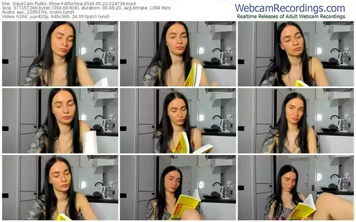 2024/05/22/xlovecam-allochka-02-47-36