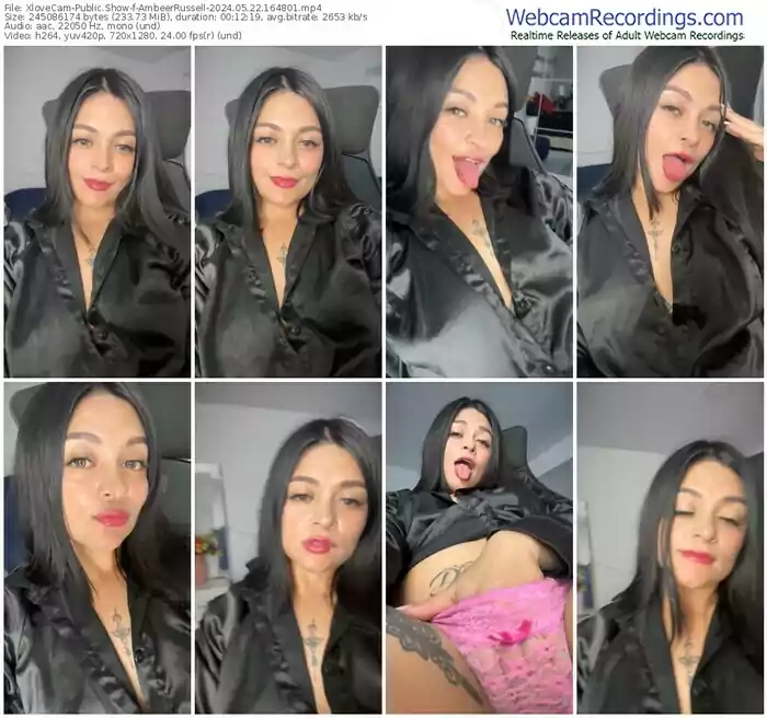 2024/05/22/xlovecam-ambeerrussell-16-48-01