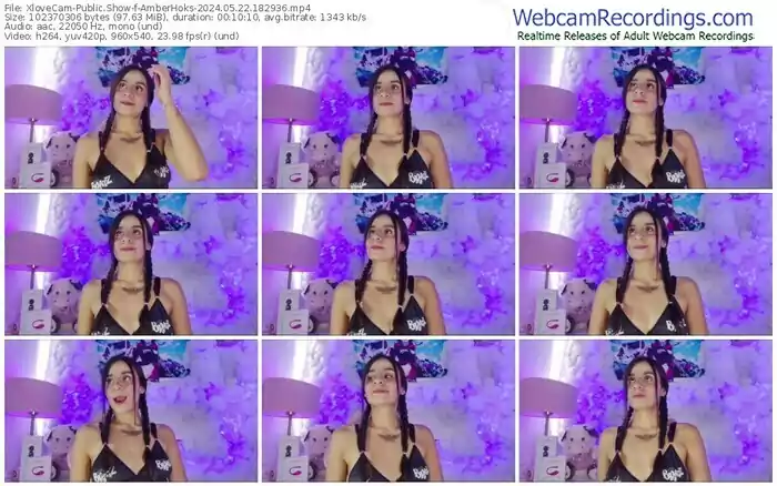 2024/05/22/xlovecam-amberhoks-18-29-36