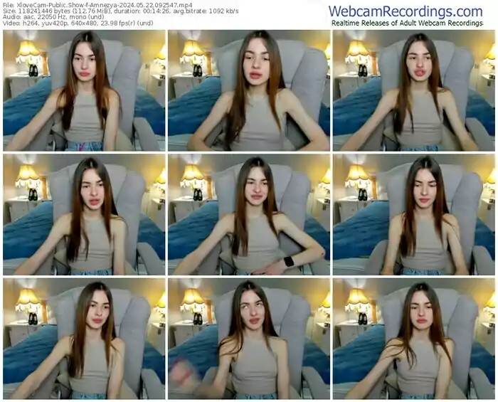 2024/05/22/xlovecam-amnezya-09-25-47