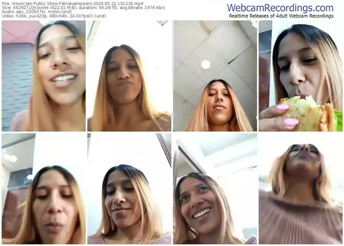 2024/05/22/xlovecam-brianaharpers-15-12-30