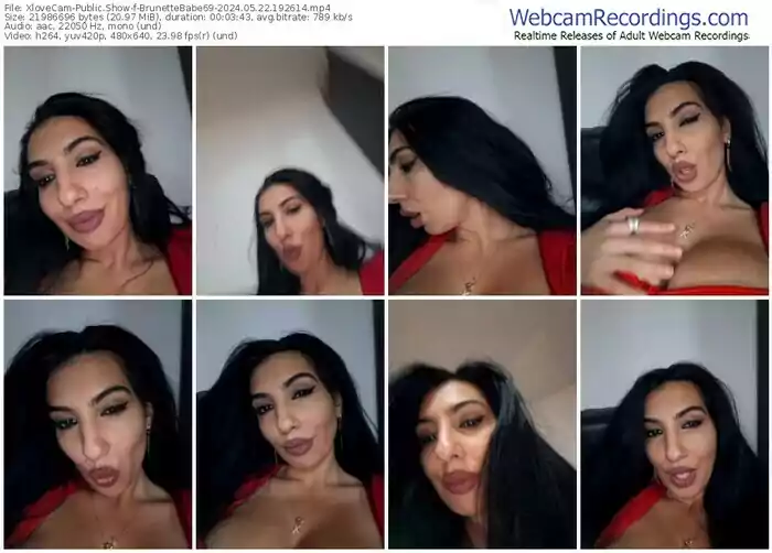 2024/05/22/xlovecam-brunettebabe69-19-26-14