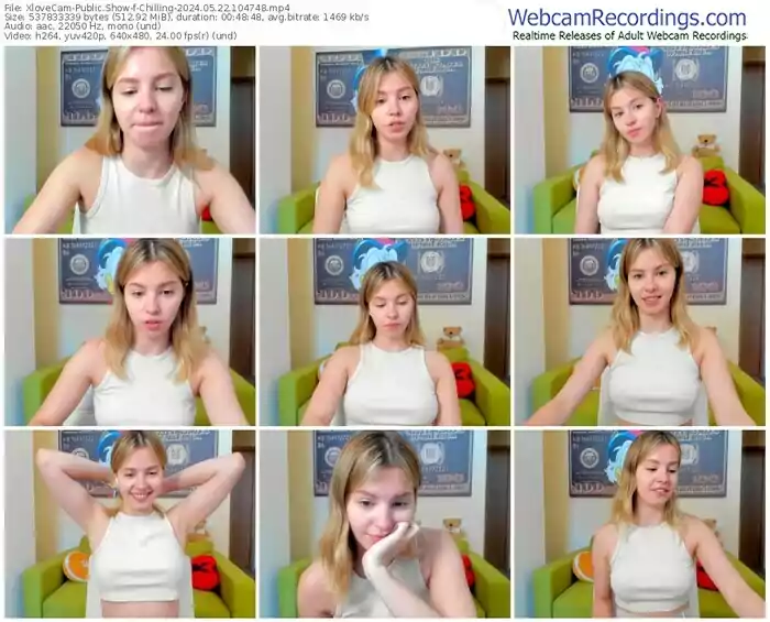 2024/05/22/xlovecam-chilling-10-47-48