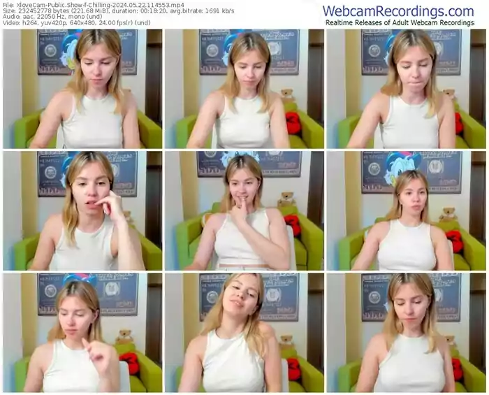 2024/05/22/xlovecam-chilling-11-45-53