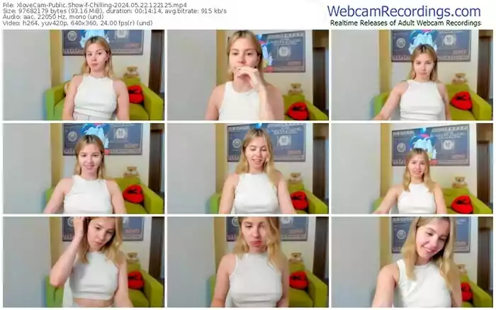 2024/05/22/xlovecam-chilling-12-21-25