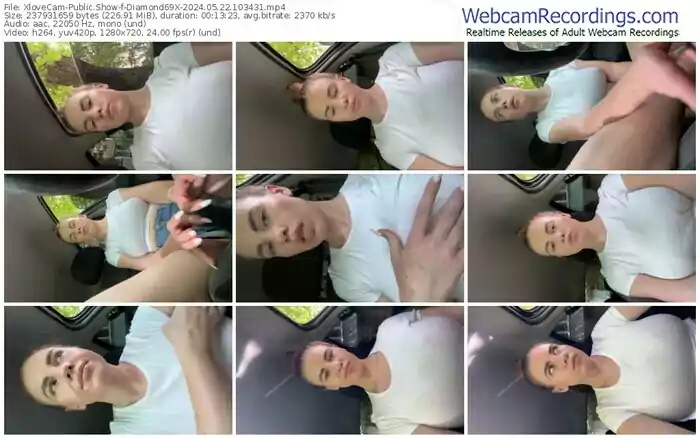 2024/05/22/xlovecam-diamond69x-10-34-31