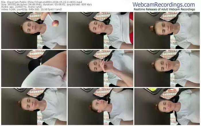 2024/05/22/xlovecam-diamond69x-11-46-31